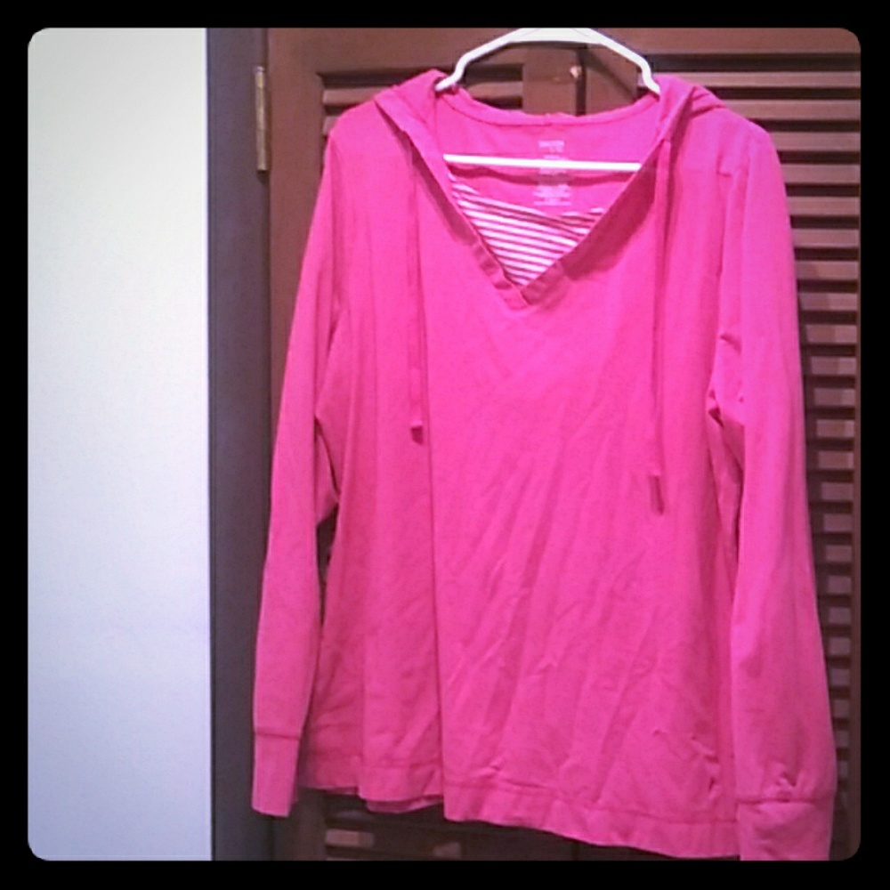 2XL Sweater
